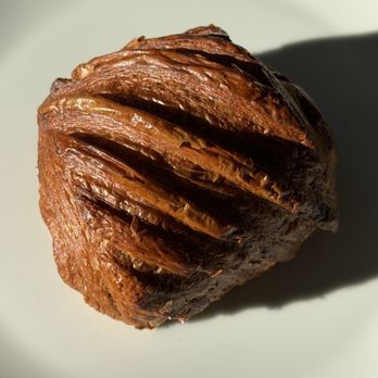 Temple Pastries - Chocolate croissant - Bakeries Near Me - Seattle, Washington Temple Pastries - Chocolate croissant - Bakeries Near Me - Seattle, Washington
