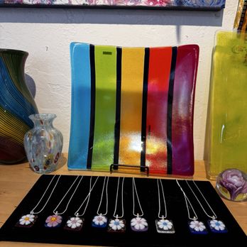 Azuca - Jewelry Near Me - Los Gatos, California