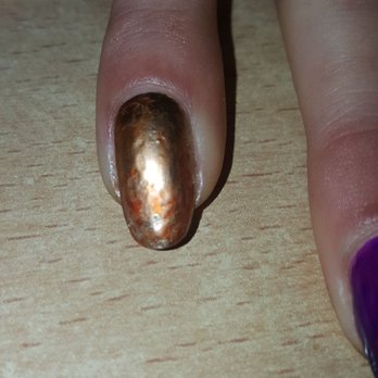 Kay's Nails - Nail Salons Near Me - Westlake Village, California Kay's Nails - Nail Salons Near Me - Westlake Village, California