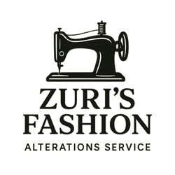Zuri'sFashion - Alteration service - ZURI'SFASHION