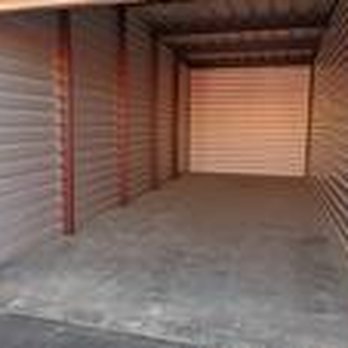 Thunderbird Storage - Self Storage Near Me - Cedar City, Utah Thunderbird Storage - Self Storage Near Me - Cedar City, Utah