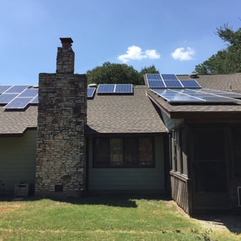 Greenbelt Solar - Solar Installation Near Me Greenbelt Solar - Solar Installation Near Me