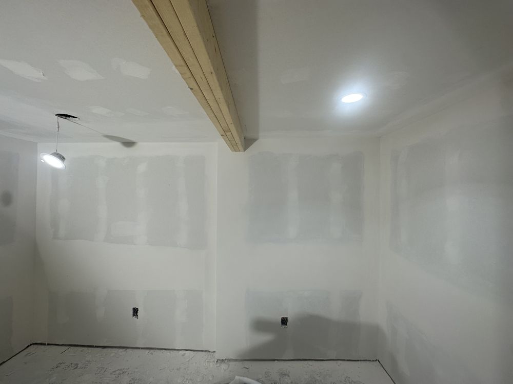 Slide of Speedy Home Repairs