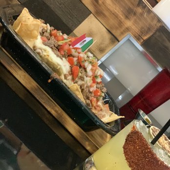 Cielo Karaoke Y Mas! - Fresh and tasty - Karaoke Near Me - Fullerton, California Cielo Karaoke Y Mas! - Fresh and tasty - Karaoke Near Me - Fullerton, California