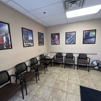 Safelite AutoGlass - Auto Glass Services Near Me - Las Vegas, Nevada Safelite AutoGlass - Auto Glass Services Near Me - Las Vegas, Nevada