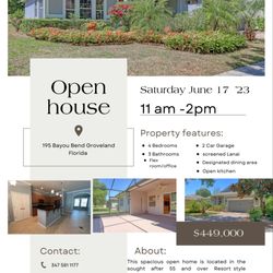 Advanced Age Realty