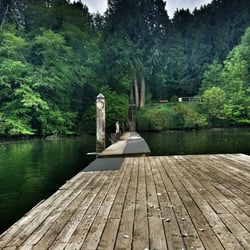 Hidden Cove Park
