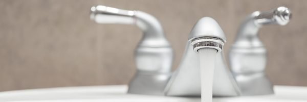 Slide of Exclusive Plumbing