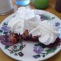Photo of Halfway House Restaurant Shor