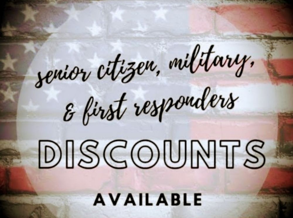 Slide of Jacoby's Lone Star Gutters and Drains