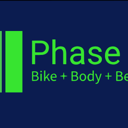 Phase 3
