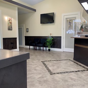 Welleby Veterinary Hospital - Veterinarians Near Me - Sunrise, Florida