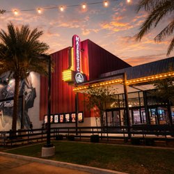 Majestic Tempe 7