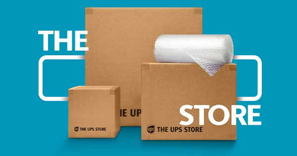 Slide of Northwest Plumbing