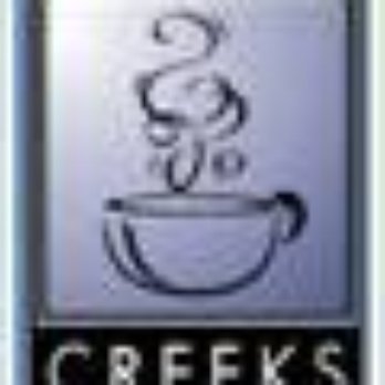 Four Creeks Coffee Shop - Four Creeks Coffee & Tea - Coffee & Tea Near Me - Visalia, California Four Creeks Coffee Shop - Four Creeks Coffee & Tea - Coffee & Tea Near Me - Visalia, California