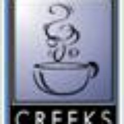 Four Creeks Coffee Shop - Four Creeks Coffee & Tea
