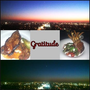 Orange Hill Restaurant & Events - Lamb steak view - Steakhouses Near Me - Orange, California Orange Hill Restaurant & Events - Lamb steak view - Steakhouses Near Me - Orange, California
