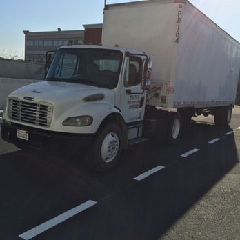 Chayka Truck Driving School - Driving Schools Near Me - Van Nuys, California Chayka Truck Driving School - Driving Schools Near Me - Van Nuys, California