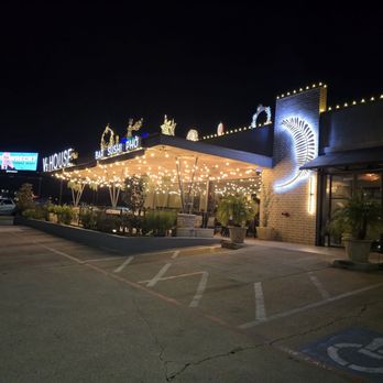V’s House - Vietnamese Near Me - North Richland Hills, Texas V’s House - Vietnamese Near Me - North Richland Hills, Texas