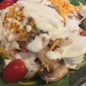 Shoney's - Breakfast & Brunch Near Me - Summersville, West Virginia