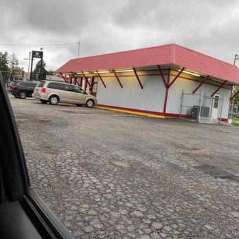 Uncle Bill's Pizza - Uncle Bill's pizza place - Pizza Near Me - Davenport, Iowa Uncle Bill's Pizza - Uncle Bill's pizza place - Pizza Near Me - Davenport, Iowa