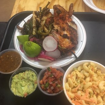 Pollos Lachuya Takeout Delivery 200 Photos 239 Reviews Steakhouses 2706 E University Dr Mesa Az Restaurant Reviews Phone Number Menu Yelp Bezpłatna usługa google szybko przetłumaczy słowa, wyrażenia i strony internetowe z polskiego na ponad 100 innych języków i odwrotnie. yelp