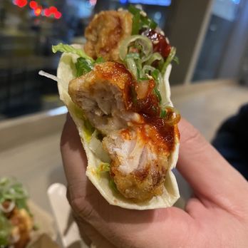 TAKO - Seoul taco - Korean Near Me - Vancouver, British Columbia TAKO - Seoul taco - Korean Near Me - Vancouver, British Columbia