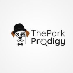 The Park Prodigy