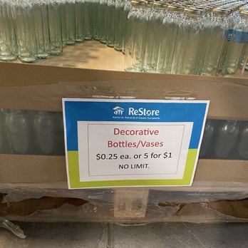 Habitat For Humanity - Community Service/Non-Profit Near Me - Sacramento, California Habitat For Humanity - Community Service/Non-Profit Near Me - Sacramento, California