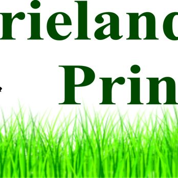 Prairieland Printing - Printing Services Near Me - Washington, Illinois Prairieland Printing - Printing Services Near Me - Washington, Illinois