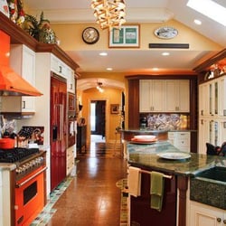 Focal Pointe Design