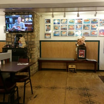 Primo Burgers - Cute little piggy - Burgers Near Me - Tehachapi, California Primo Burgers - Cute little piggy - Burgers Near Me - Tehachapi, California