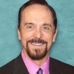 Ronald Weaks, DDS - Dr. Ronald Weaks D.D.S.