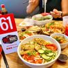 Viet-Nomz Lake Mary gift card