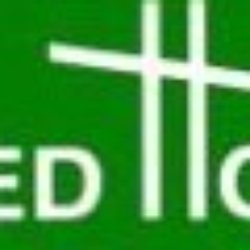 Tweed House Veterinary Surgery - https://www.ashdownvetservices.co.uk/live/index.php?idCompany=72&osCsid=e7faa4eb0e09159e685bbeb666123d53