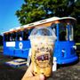 Photo of M&K Trolley Espresso
