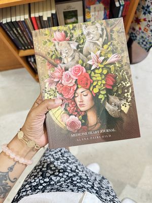 The Twig Book Shop by null