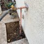 Photo of Fred & Sons Plumbing And Drain