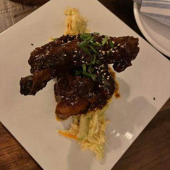 River & Fort - Sticky ribs - Bars Near Me - SAINT AUGUSTINE, Florida River & Fort - Sticky ribs - Bars Near Me - SAINT AUGUSTINE, Florida