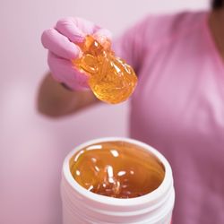 Sugaring NYC