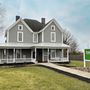 Photo of Better Homes and Gardens Real Estate Foothills