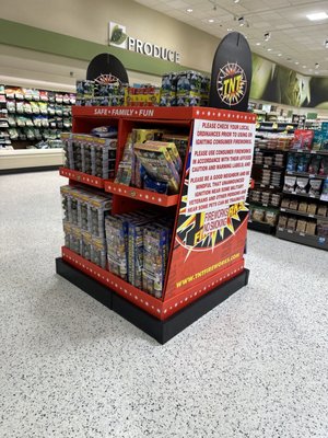 Publix Super Market at Mt. Zion by null