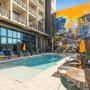 AMLI Westside