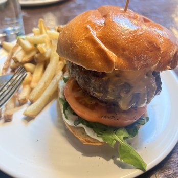 Two Fourteen Restaurant - American Near Me - Media, Pennsylvania Two Fourteen Restaurant - American Near Me - Media, Pennsylvania