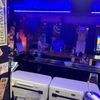 Alamo Bar & Grill gift card