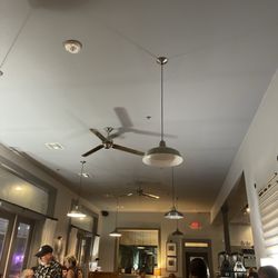 Whiskey Prime - Great vibe!