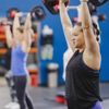 Bfit gift card