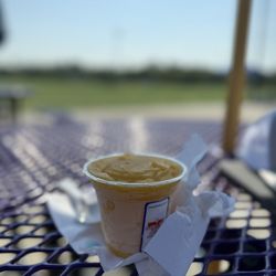 Philly's Best Frozen Desserts