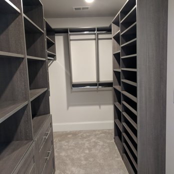 ClosetPro - Home Organization Near Me - Greenville, South Carolina ClosetPro - Home Organization Near Me - Greenville, South Carolina
