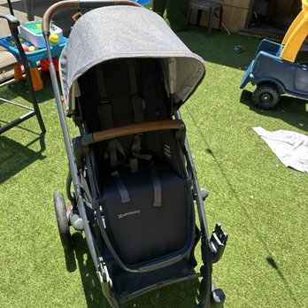 B’s Car Seat Spa - Auto Detailing Near Me B’s Car Seat Spa - Auto Detailing Near Me